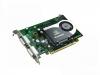 Quadro fx 370 lp 256mb ddr2