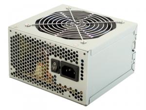 Sursa Chieftec Smart 450W, 12cm Fans, PFC, GPS-450A-bulk