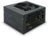 Sursa fortron 500w, atx12v2.3 &amp; eps 12v 2.92, pfc active,