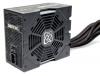 Sursa xfx core edition pro750w, 750w, atx12v &amp; eps12v, single rail