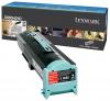 Toner negru lexmark x860, 35.000 pg,