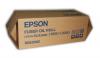 Epson fuser oil roll pentru aculaser