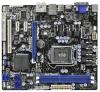 Placa de baza asrock h67m