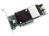PROMISE TECHNOLOGY Placa PCI-Ex8 Promise Technology Supertrack EX8650 retail