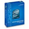 Quad-core xeon x5550