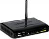 Wireless n home router trendnet tew-651br,