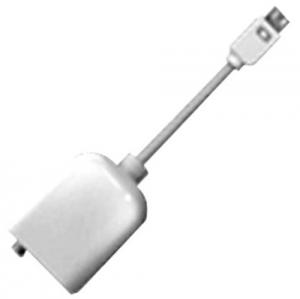 Accesoriu APPLE Cablu adaptor VGA pentru Apple PowerBook Mac
