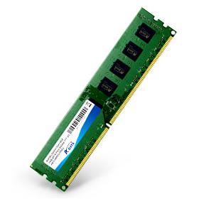 Ddr3 1gb pc3 8500