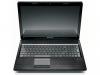 Notebook LENOVO IdeaPad G570GH i3-2310M 2GB 320GB