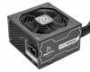 Sursa xfx core edition pro550w, 550w, atx12v &amp; esp12v, single rail