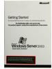 Windows server cal 2003 5clt device cal oem r18-00889