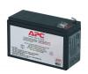 Apc acumulator apc rbc17 pentru ups apc