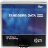 Caseta stocare date SDLT1 Tandberg ptr SDLT220/SDLT320 110/220GB