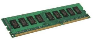 Memorie KINGSTON DDR3 4GB KTH-PL313E/4G pentru HP/Compaq:ProLiant BL280c G6/ DL180 G6/ ML330 G6