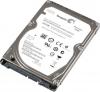 HDD SEAGATE Momentus 750GB ST9750420AS