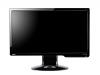 Monitor LCD BENQ G2320HDB