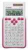 Calculator birou f-715sg, 16 digiti,