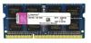 Memorie KINGSTON Sodimm DDR3 4GB KTH-X3B/4G pentru HP/Compaq: All-in-One 200-5011cn/5018cn/5020/5020a/5020i