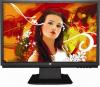 Monitor lcd 22'' videoseven v7 d22w12, 1680x1050, wide,