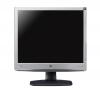 Monitor LCD BENQ E910