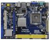 Placa de baza asrock g31m-vs2