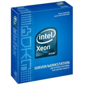 Quad-Core Xeon E5506