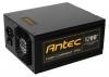 Sursa Antec High Current Pro 1200W, ATX v2.3, patru rail-uri independente 12V, eficienta &gt;87% (certificata 80+ Gold)