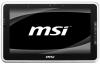 Tablet PC MSI Wind 100W-052CS Z5301 2GB 32GB