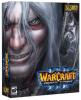 Vivendi warcraft 3 the frozen throne