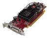 ATI Radeon HD2400XT 256MB