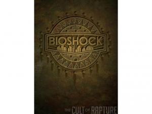 Bioshock Collector's Edition