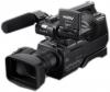 Camera Video Sony DH1000E, CMOS 6.1MP/10x opt/2.7&quot; LCD/16:9 touchscreen/i.LINK/HDMI/USB type B/HDV1080/50i