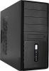 Carcasa pnl-tec rasurbo silent&amp;case sc-10, black,