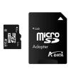 Card memorie ADATA MicroSD 4GB