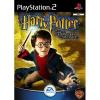 Harry Potter and the Chamber of Secrets PS2