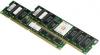 Memorie ibm ddr2 4gb pc2-5300 ecc