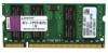 Sodimm DDR2 2GB 667MHz, Kingston KFJ-FPC218/2G, pentru Fujitsu-Siemens: AMILO La 1703, AMILO Li 1705, AMILO Li 1718