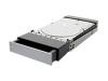 HDD APPLE Drive Module 1TB SATA for Xserve