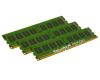 Memorie kingston ddr3 3gb pc3-8500