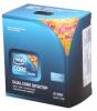 Procesor INTEL Core i5  i5-660 Socket LGA1156