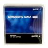 Tandberg data caseta stocare date