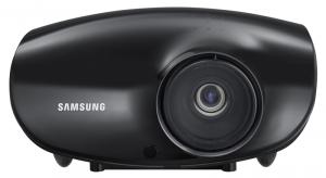 Videoproiector SAMSUNG SP-A600B