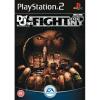 Def jam fight for ny ps2