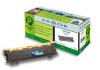 L205 compatibil cu epson s050166