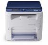 Multifunctional XEROX Phaser 6121MFP/S