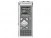 Reportofon Olympus WS-750M, 4GB, microSD/microSDHC, USB slot, MP3/WMA, N2285721