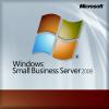 Server MICROSOFT Windows Small Business  Server  CAL  2008 1Clt Device  OEM  6UA-00601
