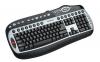 Tastatura delux dlk-8000uo