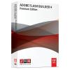ADOBE Flash Builder Prem v.4 upgrade de la FB PRO v.2/v.3 DVD WIN/MAC (65069631)