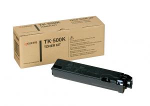 Tk500k